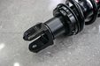 phuoc-yss-vario-click-3.jpg