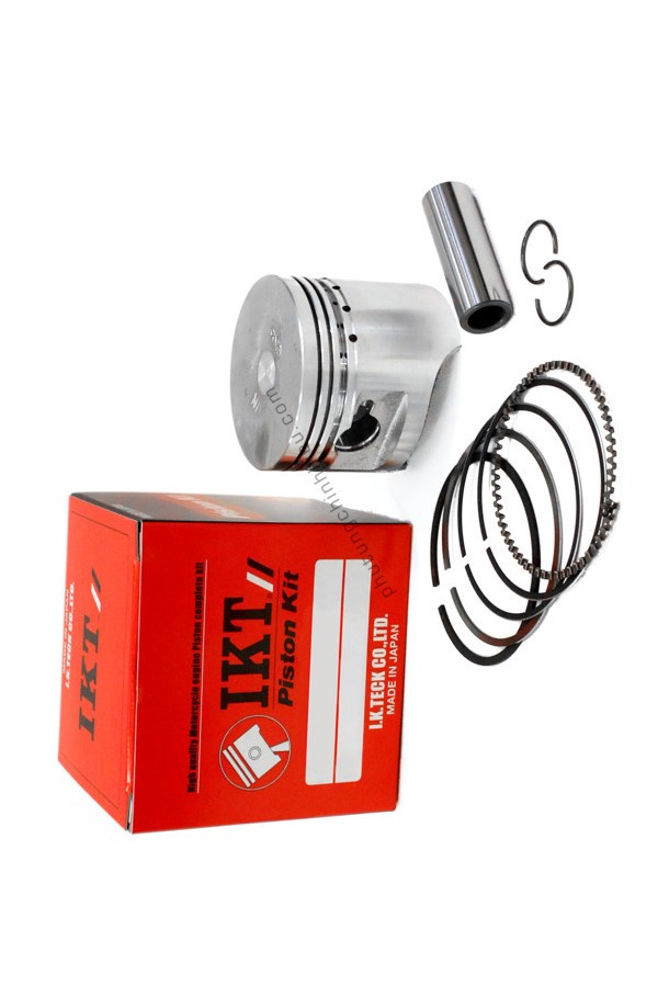 Bo-Piston-bac-ac-khe-IKT-Dream-0-75-Japan-2.jpg