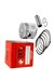 Bo-Piston-bac-ac-khe-IKT-Dream-0-75-Japan-2.jpg