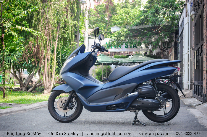 son-xe-may-pcx-xanh-nham-1.jpg son-xe-may-pcx-xanh-nham-1.jpg