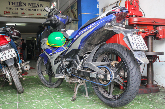 lop-michelin-exciter.jpg