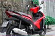 son-xe-may-air-blade-do-den-nham-2.jpg