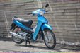 son-xe-may-wave-xanh-ngoc-10.jpg