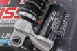 phuoc-yss-g-top-vespa-sprint-OU302-360TRC-03-888-3.jpg
