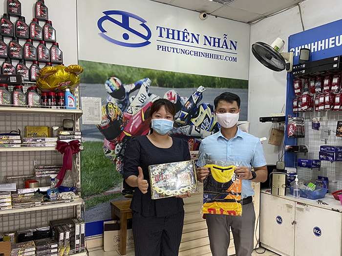 nhong-sen-dia-did-thai-lan-3.jpg nhong-sen-dia-did-thai-lan-3.jpg