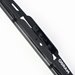 Gat-mua-o-to-OSRAM-tieu-chuan-17inch-OSCB17-2.jpg