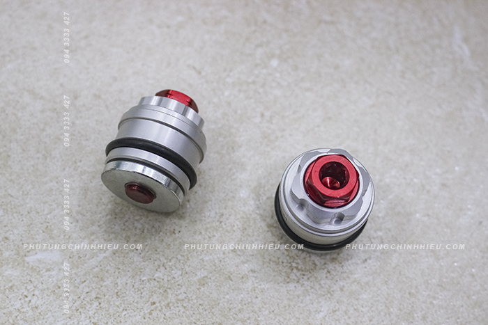 bo-nang-cap-phuoc-truoc-Yamaha-N-Max-155-Y-FCC25-KIT-04-001-2.JPG