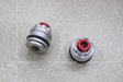 bo-nang-cap-phuoc-truoc-Yamaha-N-Max-155-Y-FCC25-KIT-04-001-2.JPG