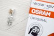bong-den-hal-osram-2825-5w-12v-t10-suong-mu.JPG