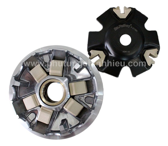 bo-noi-drpulley3.JPG bo-noi-drpulley3.JPG