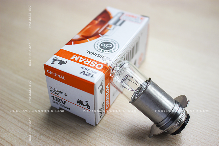 bong-den-halogen-osram-wave-thai-62347-2.JPG