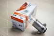 bong-den-halogen-osram-wave-thai-62347-2.JPG