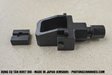 DUNG-CU-TAN-RIVET-DID-KM500R-MADE-IN-JAPAN-3.JPG