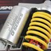 Phuoc-YSS-Air-Blade-125-150-160-G-Series-TC302-335TL-04-849-3.JPG