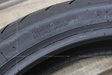 Lop-xe-moto-Bridgestone-110-70R17MC-S22-054H-BATTLAX-SPORT-FRONT-8.jpg
