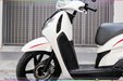 son-xe-may-sh-trang-6.jpg