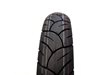 Air-Blade-Click-Mio-Luvias-Vo-xe-Aspira-8090-14-Techno-TL-5.JPG