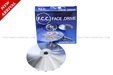 Canh-quat-FCC-SH125-SH150-1.jpg
