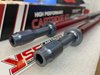 CO208-755TRC-01-b.jpg