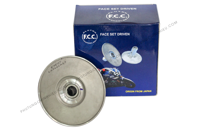cum-puly-bi-dong-fcc-vision-2014.jpg