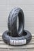 Lop-xe-moto-Bridgestone-150-60R17MC-S22-066H-BATTLAX-SPORT-REAR.jpg