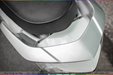 son-xe-may-air-blade-trang-2.jpg
