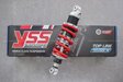 phuoc-yss-kawasaki-zx-25r-MA456-310TRJ-12-85.JPG