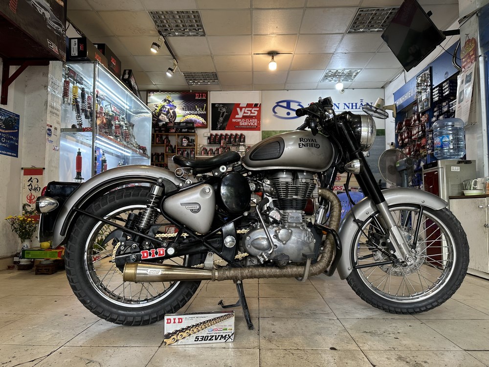 sen-moto-DID-royal-enfield.jpg sen-moto-DID-royal-enfield.jpg