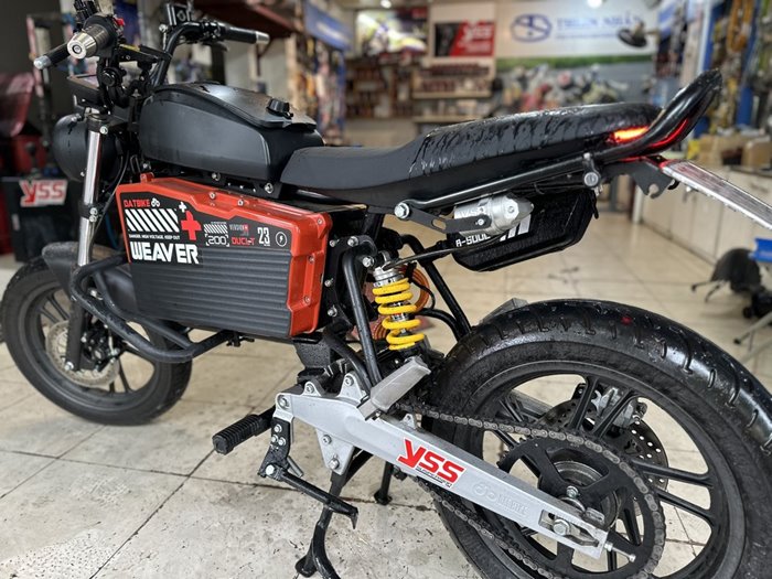 phuoc-yss-datbike.jpg