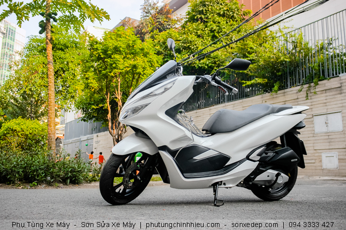 son-xe-may-pcx.jpg son-xe-may-pcx.jpg