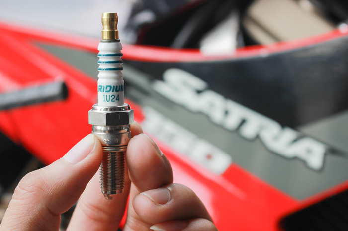 denso-iridium-2.jpg denso-iridium-2.jpg
