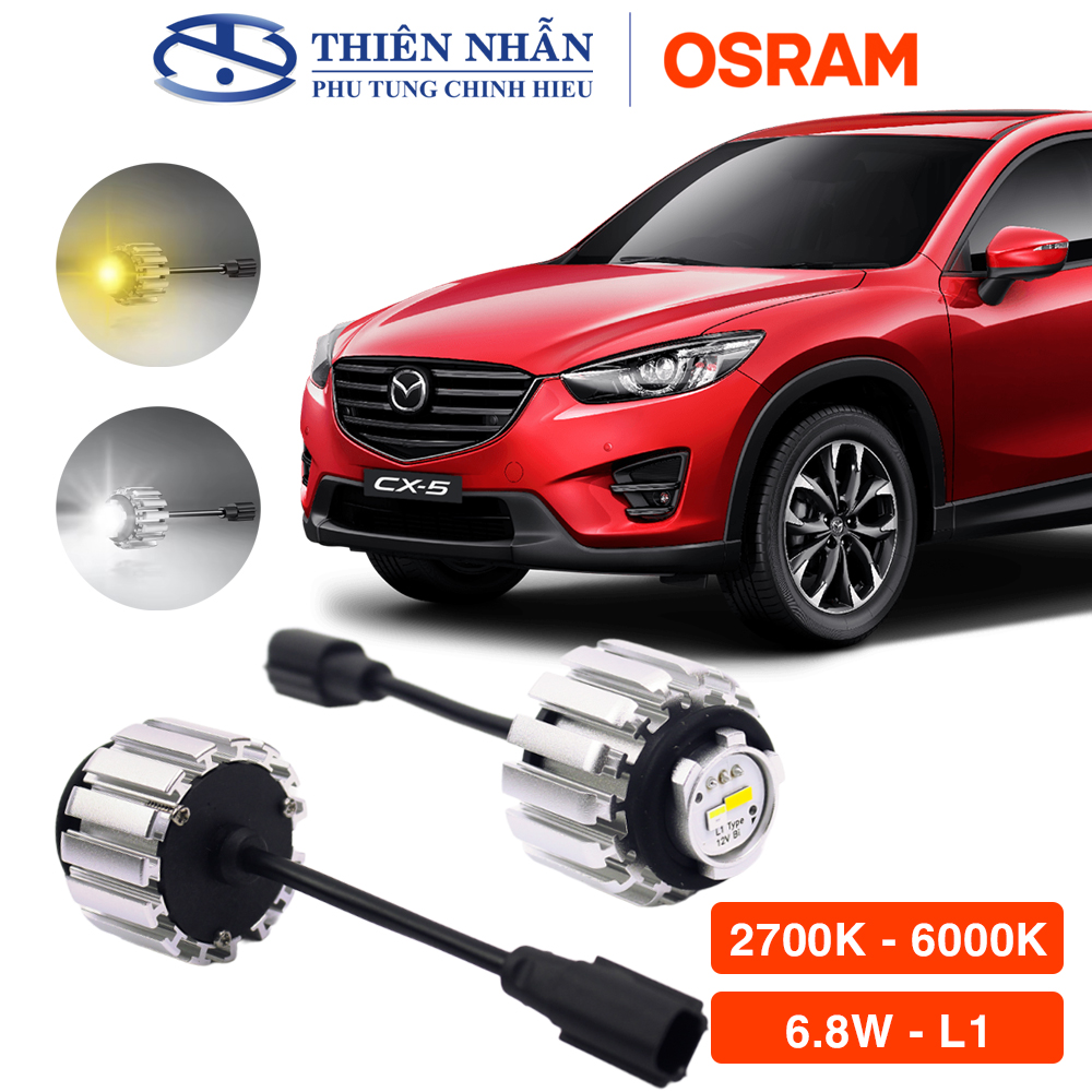 Bong-đen-Led-OSRAM-L1-Led-Gam-Bi-Color-Sang-Trang-Vang-XLS-L1BNE-WY02.jpg