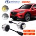 Bong-đen-Led-OSRAM-L1-Led-Gam-Bi-Color-Sang-Trang-Vang-XLS-L1BNE-WY02.jpg