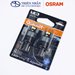 Bong-đen-Led-Osram-T20-tin-hieu-bao-re-demi-đinh-vi-lui-bien-so-noi-that-sang-trang-9705CW-3.jpg