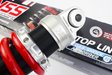 OA362-280TR-09-85-2.jpg