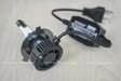 bong-den-led-osram-sh-moto-AM331290155-46204CW-2.JPG