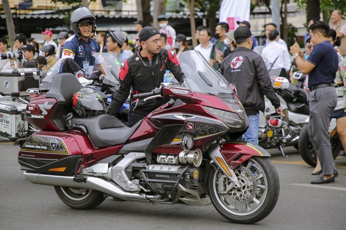 Vung-Tau-BigBike-Mania-2-2.JPG