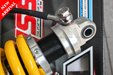 phuoc-yss-sonic-mx302-235tr-06-4-x-3.jpg
