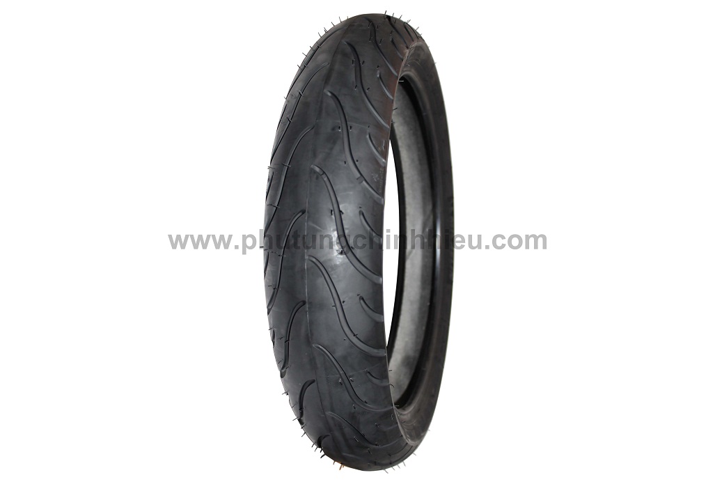 Exciter-11070-17-TL-1.jpg