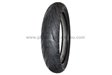 Exciter-11070-17-TL-1.jpg