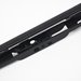 Gat-mua-o-to-OSRAM-tieu-chuan-21inch-OSCB21-2.jpg