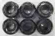 Bi-noi-Air-Blade-new-125-SH-new-150-PCX-125150-3.JPG