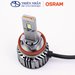Bong-đen-Led-Osram-H8-H11-H16-xe-Honda-Toyota-Ford-Kia-Mitsubishi-Mazda-Chevrolet-sieu-sang-trang-I6211CW-4.jpg