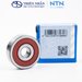 Bac-Đan-NTN-6300LLU-2AS-2.jpg