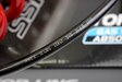 PHUOC-YSS-G-SPORT-R15-MX302-265TR-19-859-2.JPG