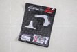 bo-pass-tro-luc-mounting-kit-honda-cbr-500r-Y-SD-KIT-01-020.JPG