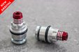 bo-nang-cap-phuoc-truoc-yss-ex-150-3.jpg