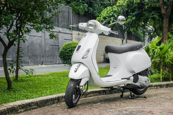 son-xe-vespa.jpg son-xe-vespa.jpg