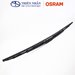 Gat-mua-o-to-OSRAM-tieu-chuan-24inch-OSCB24-4.jpg