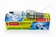 bugi-denso-iridium-iu24.jpg